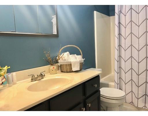 79 Boynton Road Deerfield, MA 01373 - Photo 19 of 31 Gallery Image 19