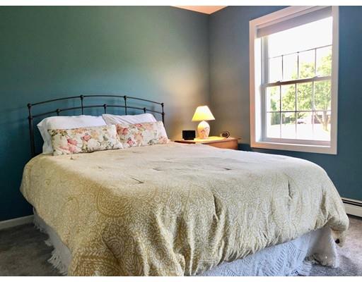 79 Boynton Road Deerfield, MA 01373 - Photo 20 of 31 Gallery Image 20