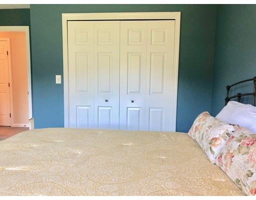 79 Boynton Road Deerfield, MA 01373 - Photo 21 of 31 Gallery Image 21