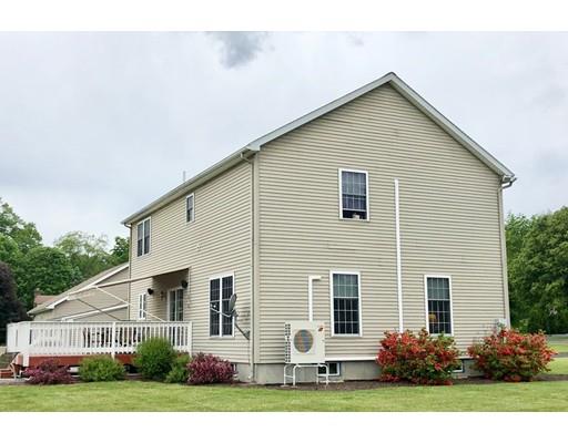 79 Boynton Road Deerfield, MA 01373 - Photo 24 of 31 Gallery Image 24
