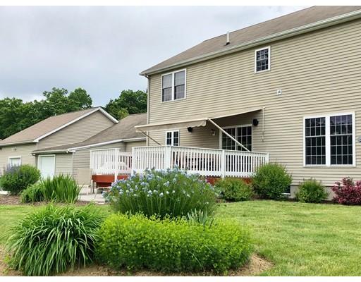 79 Boynton Road Deerfield, MA 01373 - Photo 25 of 31 Gallery Image 25