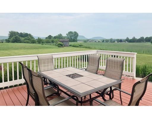 79 Boynton Road Deerfield, MA 01373 - Photo 26 of 31 Gallery Image 26
