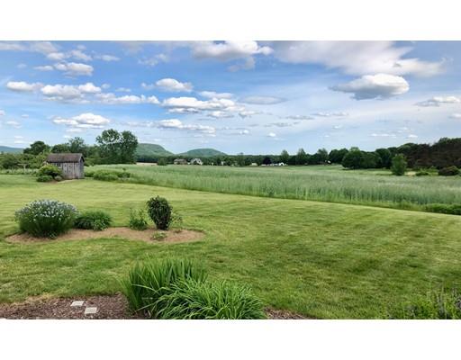 79 Boynton Road Deerfield, MA 01373 - Photo 28 of 31 Gallery Image 28