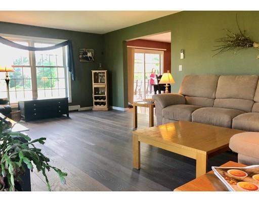79 Boynton Road Deerfield, MA 01373 - Photo 8 of 31 Gallery Image 8
