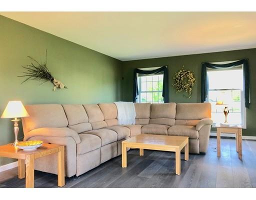 79 Boynton Road Deerfield, MA 01373 - Photo 9 of 31 Gallery Image 9