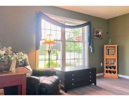 79 Boynton Road Deerfield, MA 01373 - Photo 10 of 31 Gallery Image 10