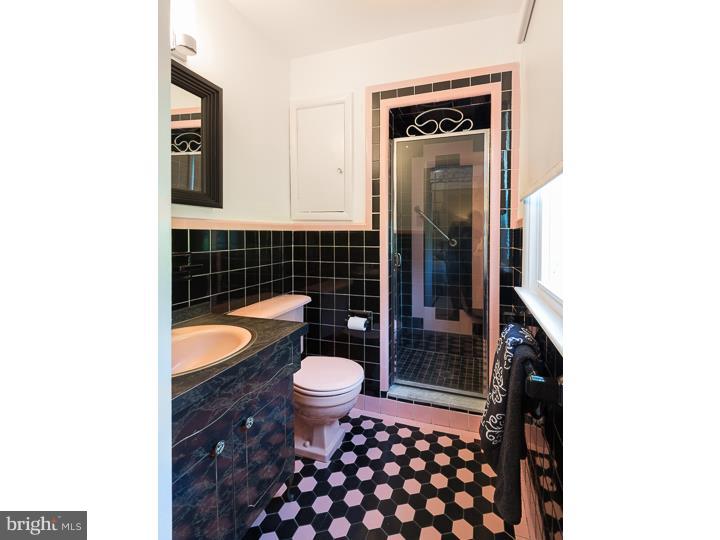 1279 June Road Huntingdon Valley, PA 19006 - Photo 14 of 23