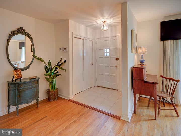 1279 June Road Huntingdon Valley, PA 19006 - Photo 3 of 23