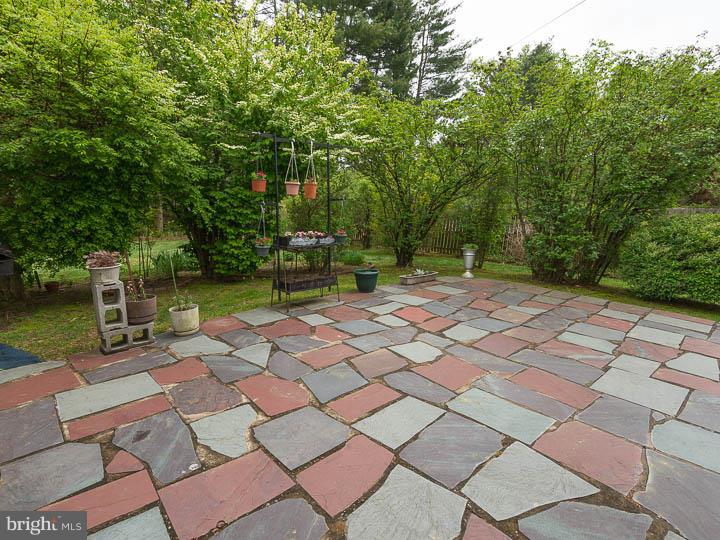 1279 June Road Huntingdon Valley, PA 19006 - Photo 22 of 23