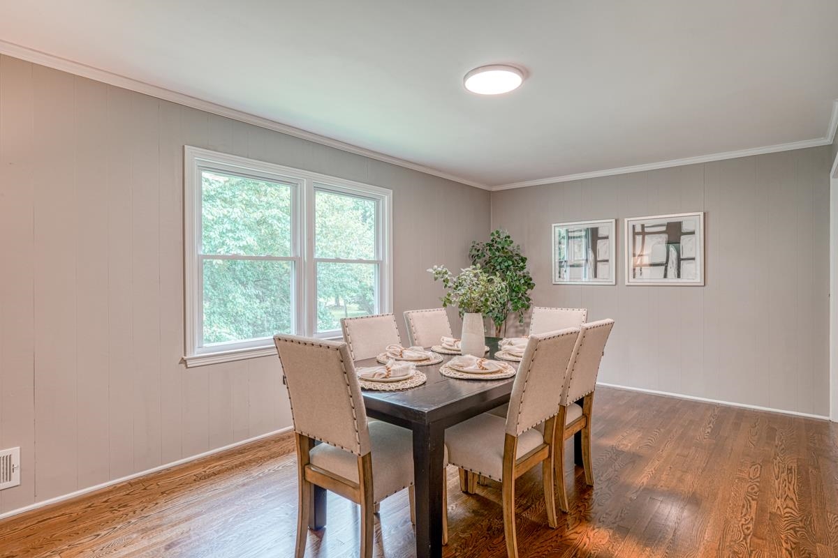 126 Dover Road Spartanburg, SC 29301 - Photo 11 of 41