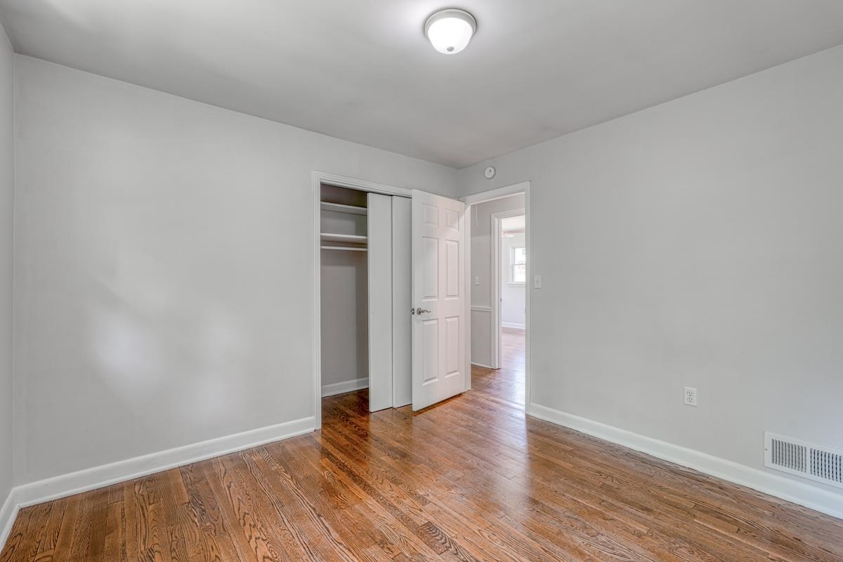 126 Dover Road Spartanburg, SC 29301 - Photo 13 of 41