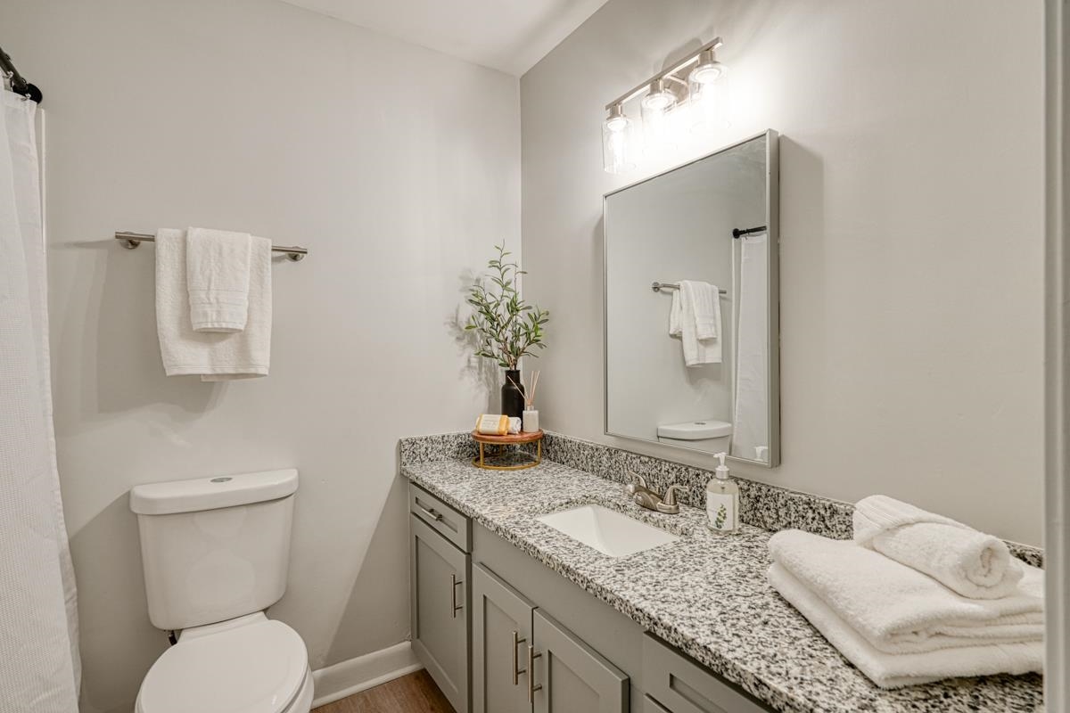 126 Dover Road Spartanburg, SC 29301 - Photo 14 of 41