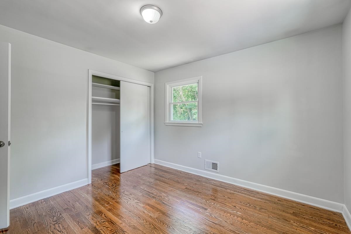 126 Dover Road Spartanburg, SC 29301 - Photo 18 of 41