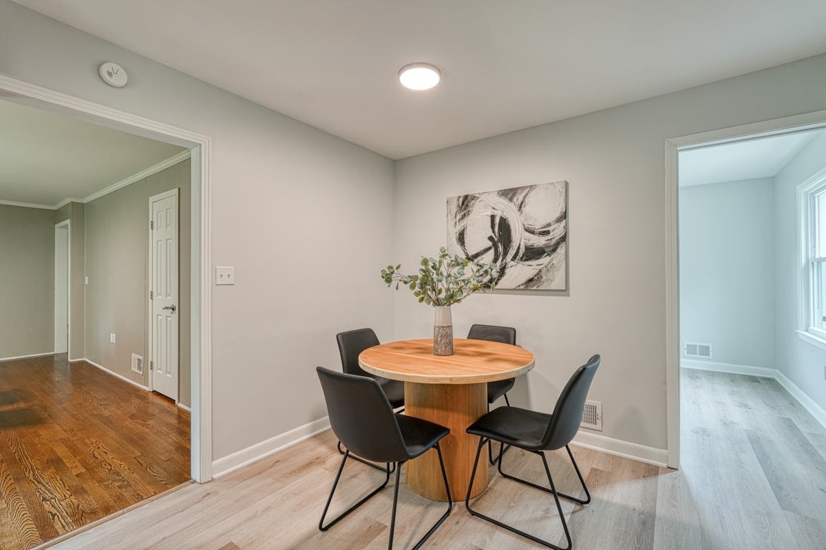 126 Dover Road Spartanburg, SC 29301 - Photo 24 of 41