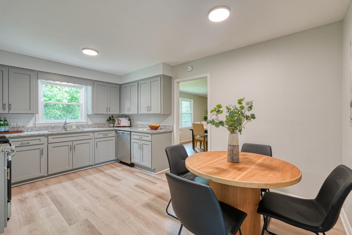 126 Dover Road Spartanburg, SC 29301 - Photo 25 of 41