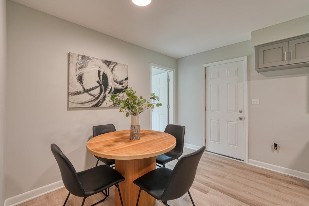 126 Dover Road Spartanburg, SC 29301 - Photo 26 of 41