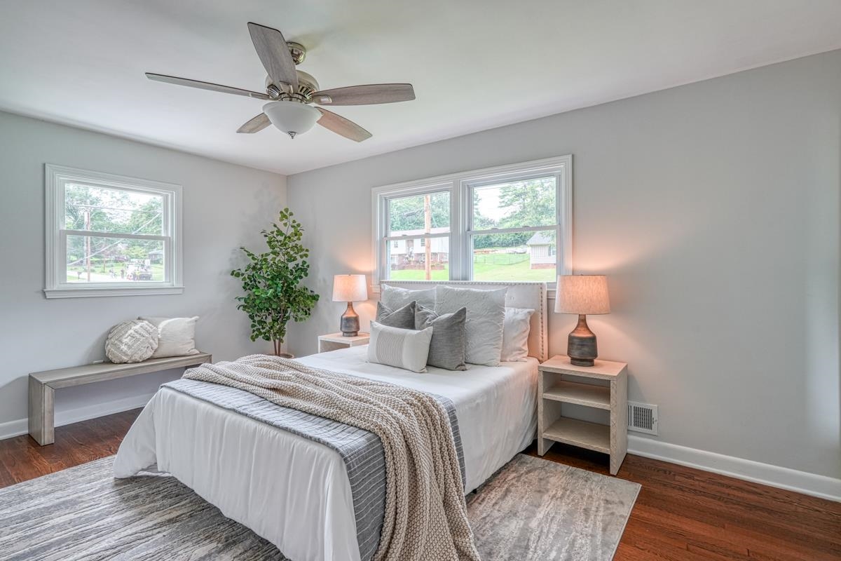 126 Dover Road Spartanburg, SC 29301 - Photo 27 of 41