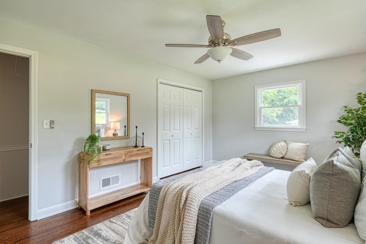 126 Dover Road Spartanburg, SC 29301 - Photo 28 of 41