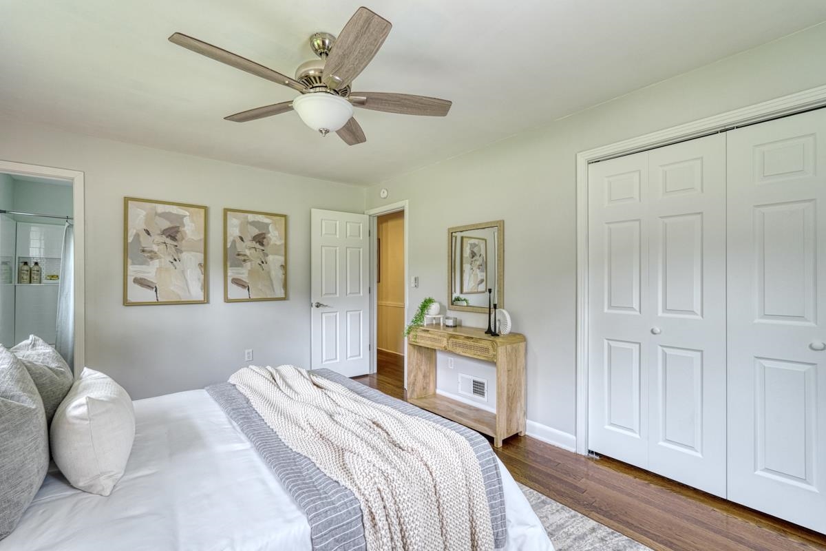 126 Dover Road Spartanburg, SC 29301 - Photo 30 of 41