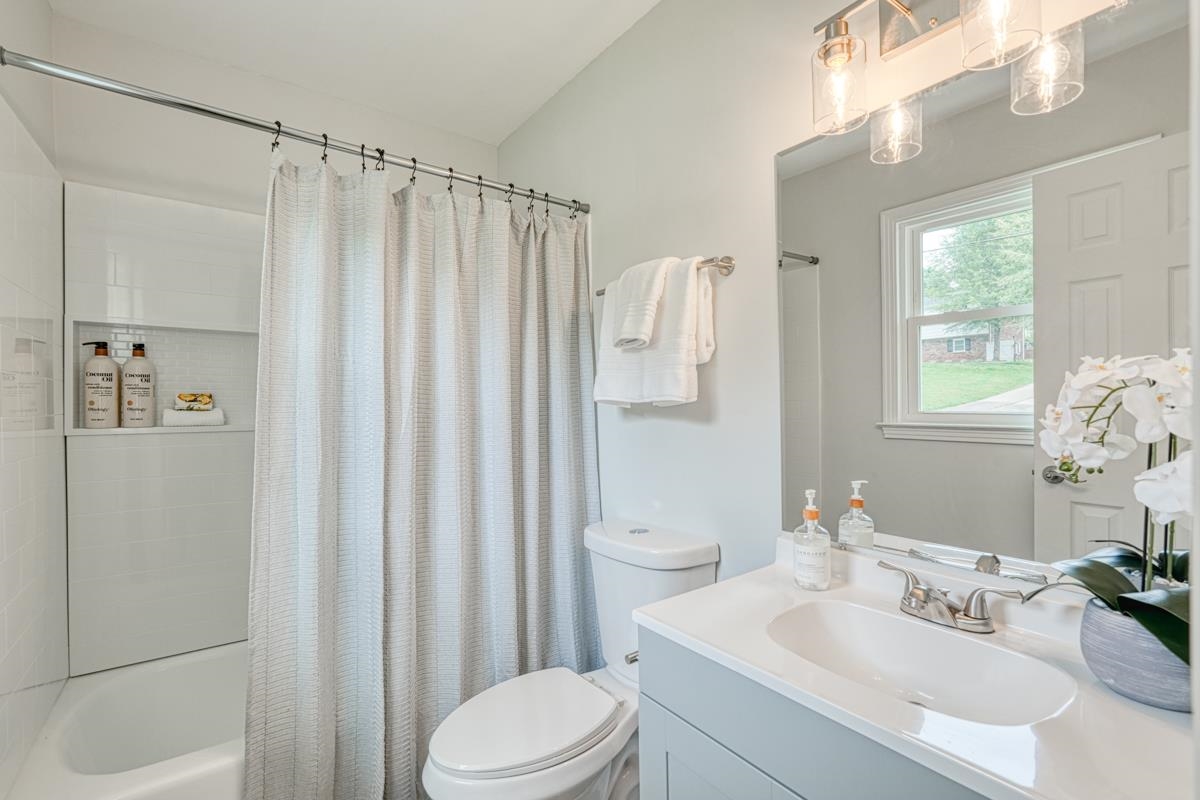 126 Dover Road Spartanburg, SC 29301 - Photo 31 of 41