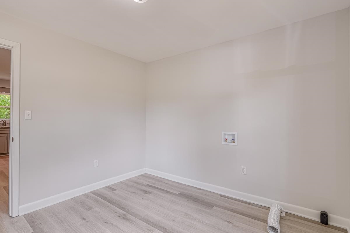 126 Dover Road Spartanburg, SC 29301 - Photo 32 of 41