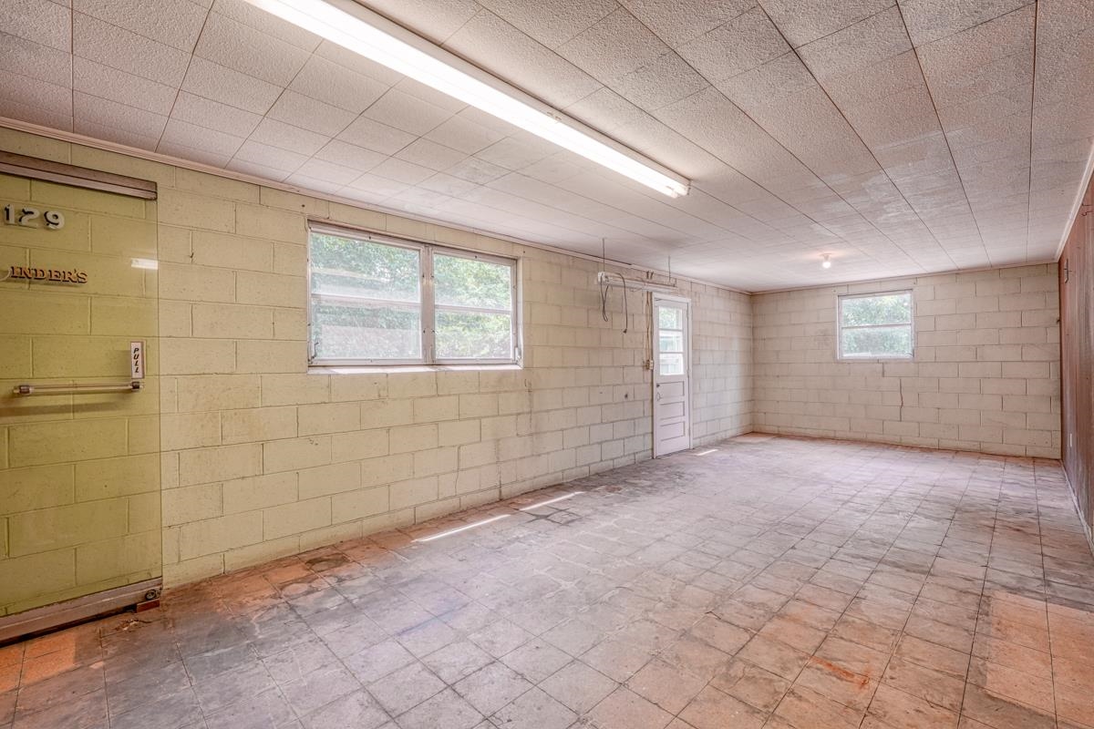 126 Dover Road Spartanburg, SC 29301 - Photo 34 of 41