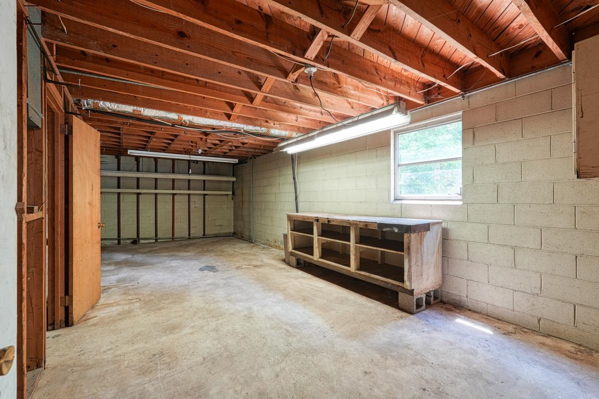 126 Dover Road Spartanburg, SC 29301 - Photo 35 of 41