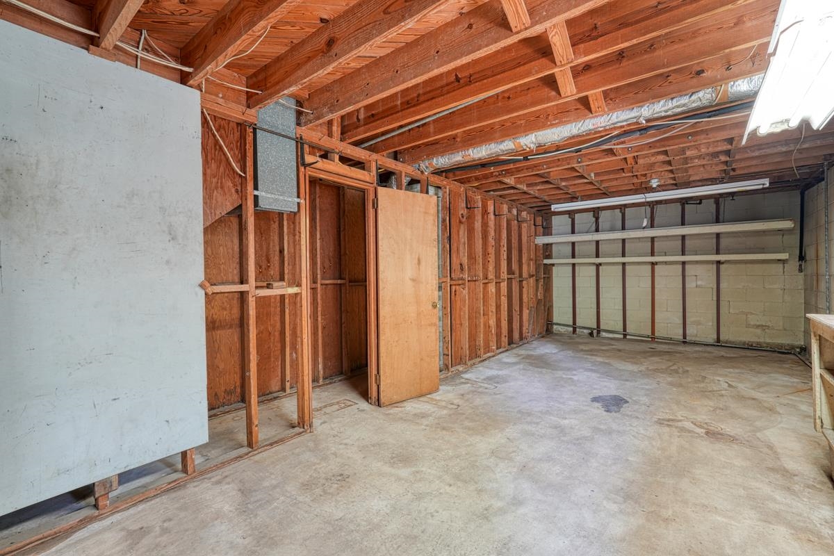 126 Dover Road Spartanburg, SC 29301 - Photo 36 of 41