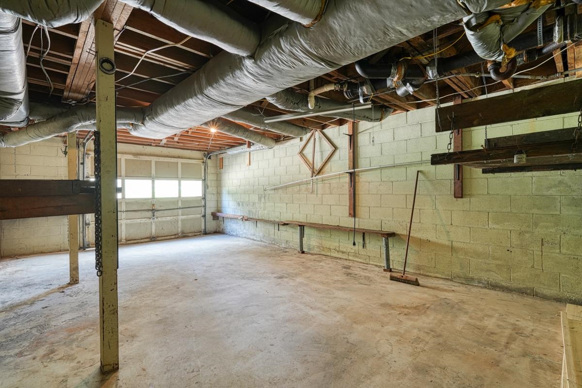 126 Dover Road Spartanburg, SC 29301 - Photo 37 of 41
