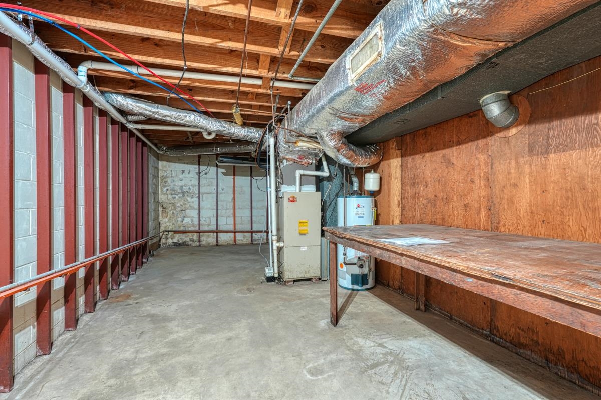 126 Dover Road Spartanburg, SC 29301 - Photo 38 of 41