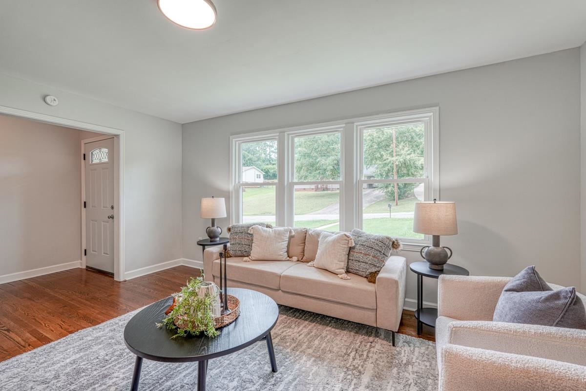 126 Dover Road Spartanburg, SC 29301 - Photo 4 of 41