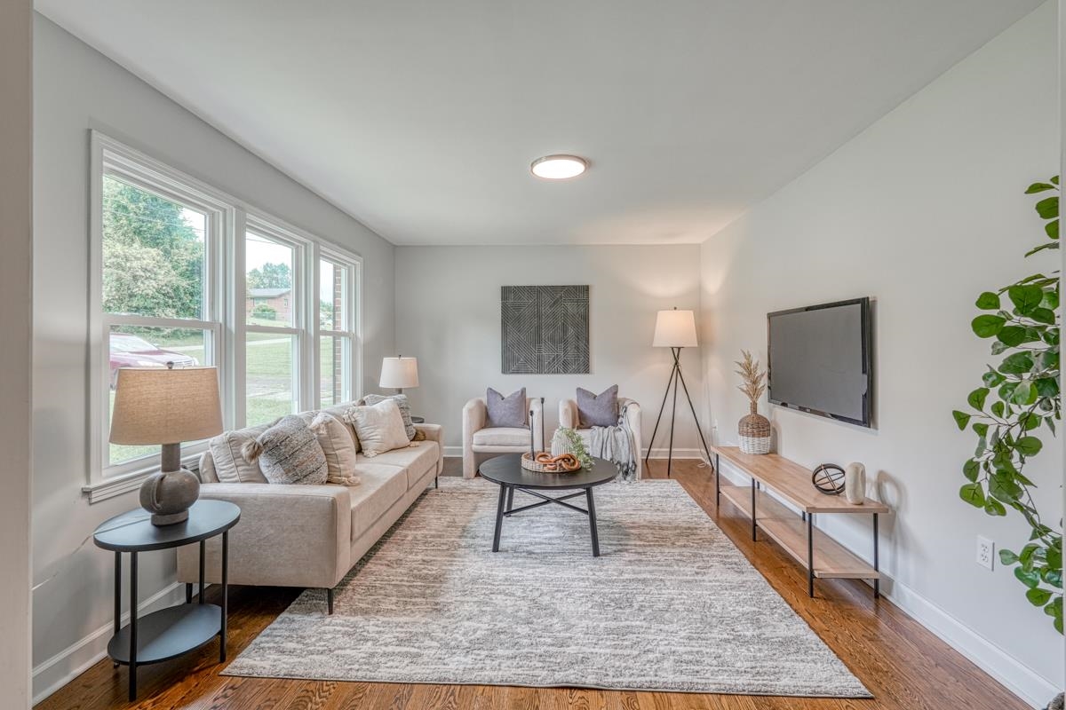 126 Dover Road Spartanburg, SC 29301 - Photo 6 of 41