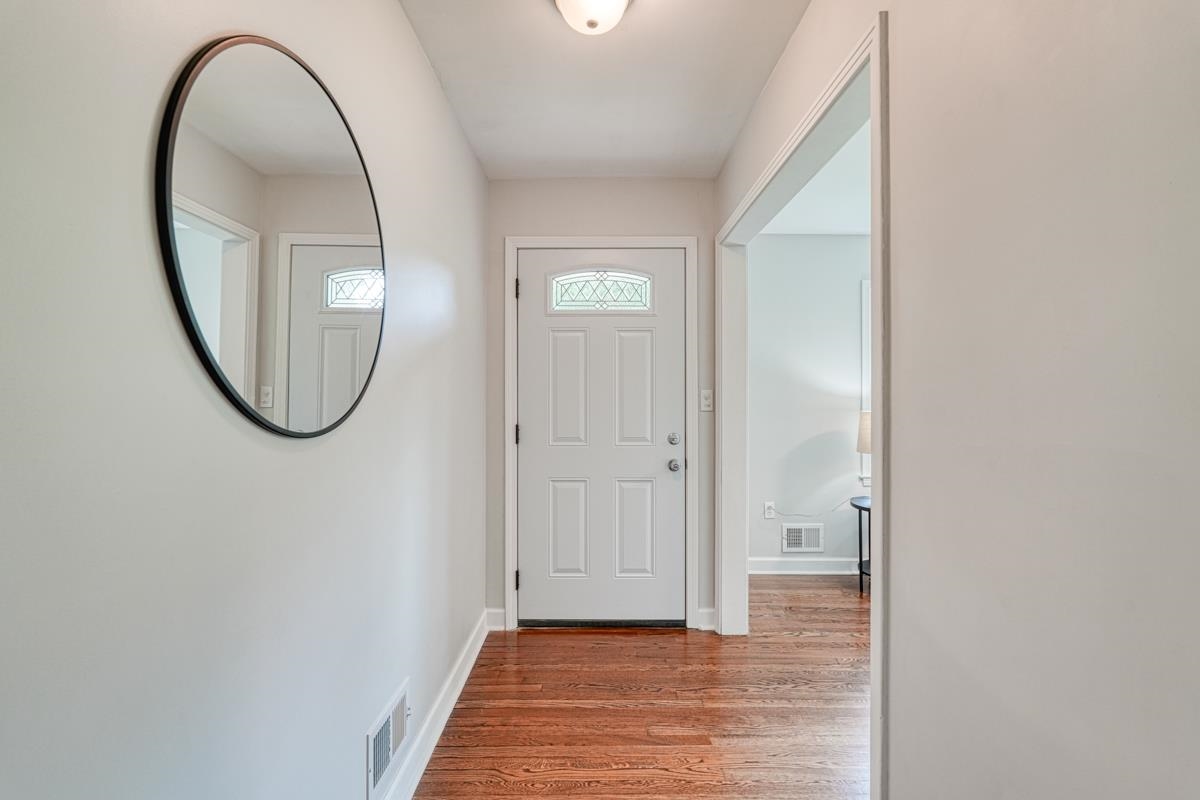 126 Dover Road Spartanburg, SC 29301 - Photo 7 of 41