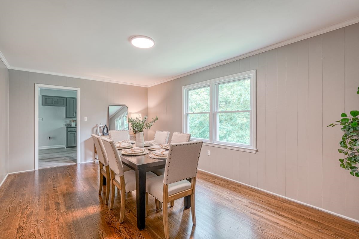 126 Dover Road Spartanburg, SC 29301 - Photo 8 of 41