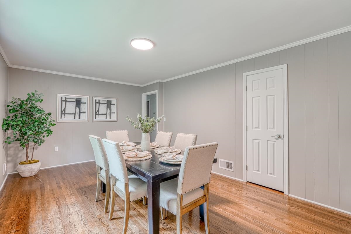 126 Dover Road Spartanburg, SC 29301 - Photo 10 of 41