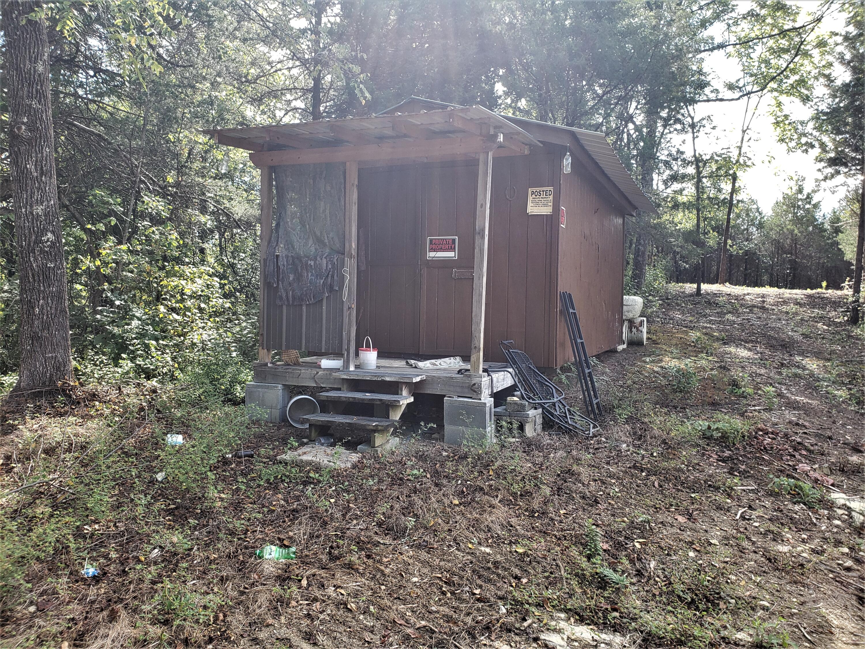 Tbd Choptack Road Rogersville, TN 37857 - Photo 6 of 17 6