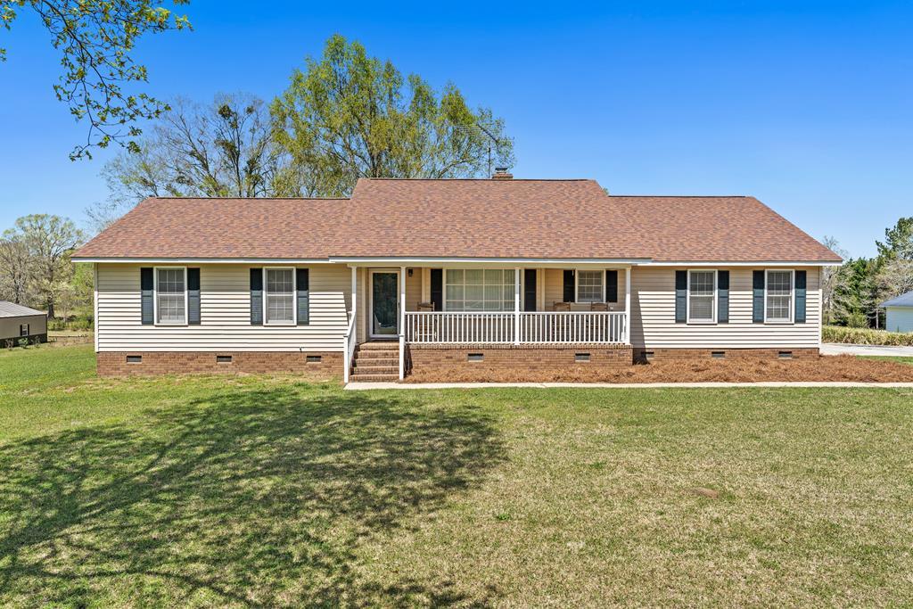 470 Mill Road South Greenwood, SC 29646 - Photo 26 of 26 Gallery Image 26
