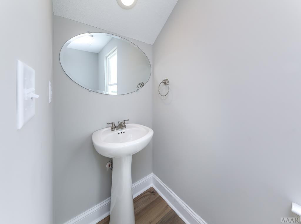 450 North Indiantown Road Shawboro, NC 27973 - Photo 11 of 22