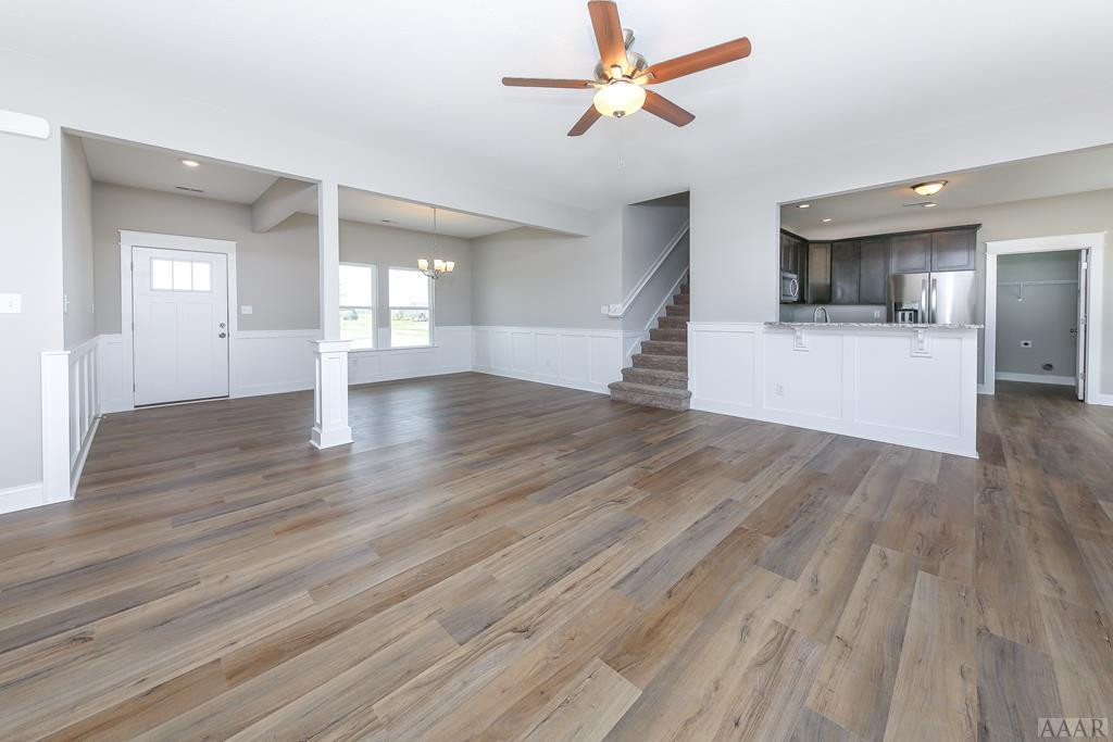 450 North Indiantown Road Shawboro, NC 27973 - Photo 13 of 22