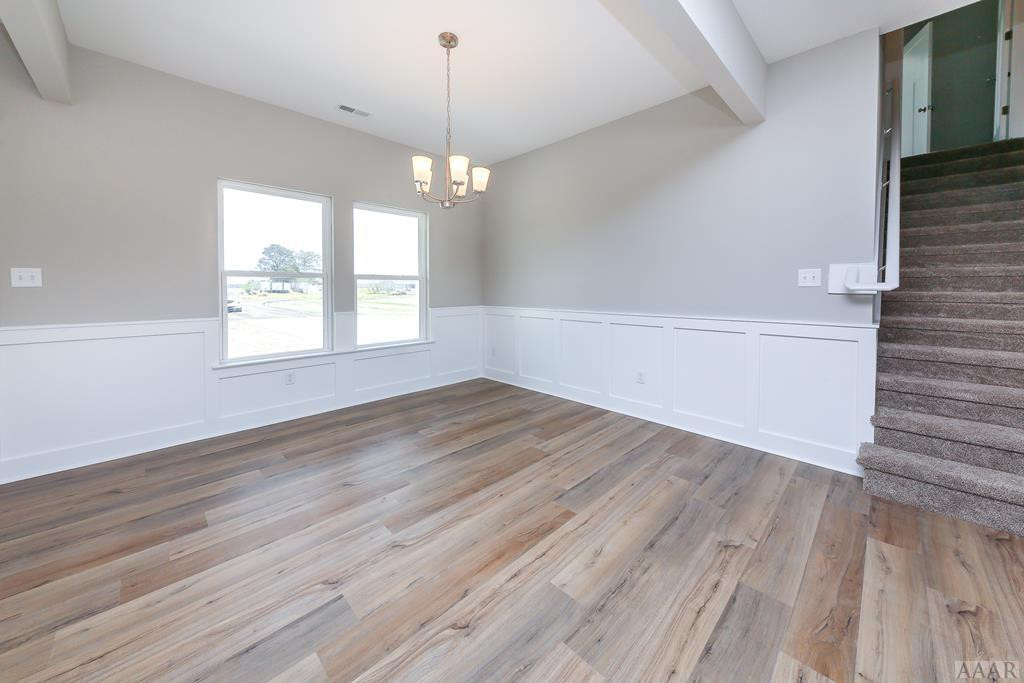 450 North Indiantown Road Shawboro, NC 27973 - Photo 14 of 22