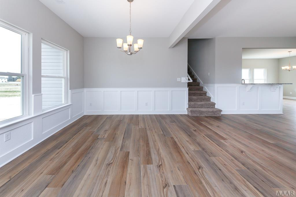 450 North Indiantown Road Shawboro, NC 27973 - Photo 15 of 22