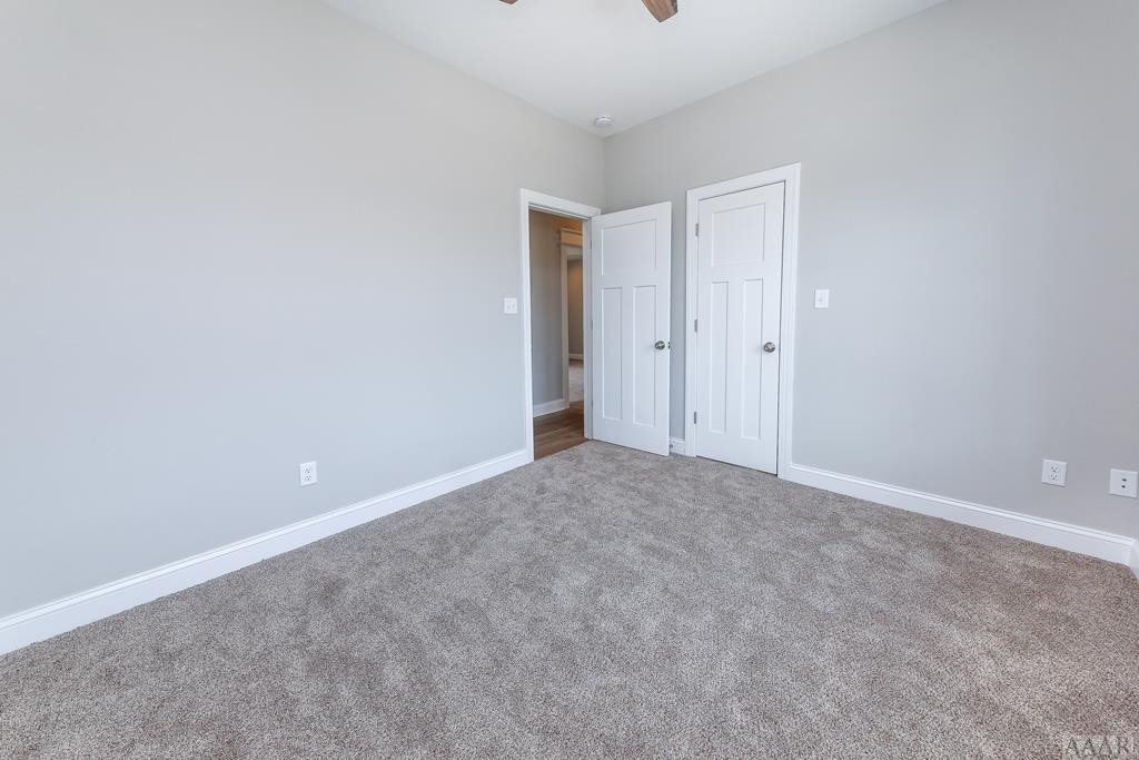 450 North Indiantown Road Shawboro, NC 27973 - Photo 16 of 22