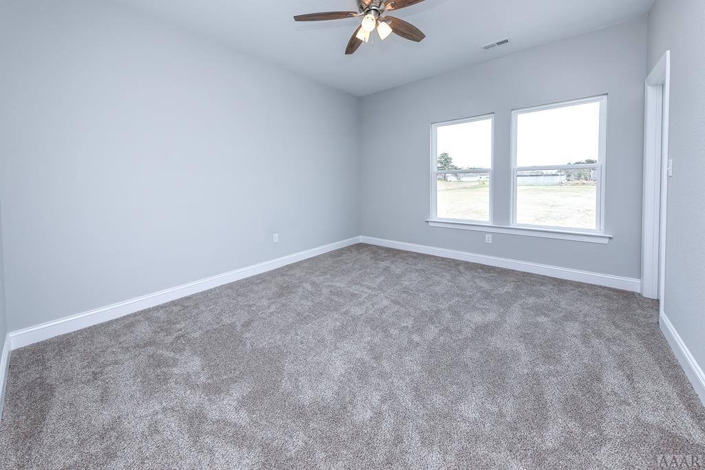450 North Indiantown Road Shawboro, NC 27973 - Photo 17 of 22
