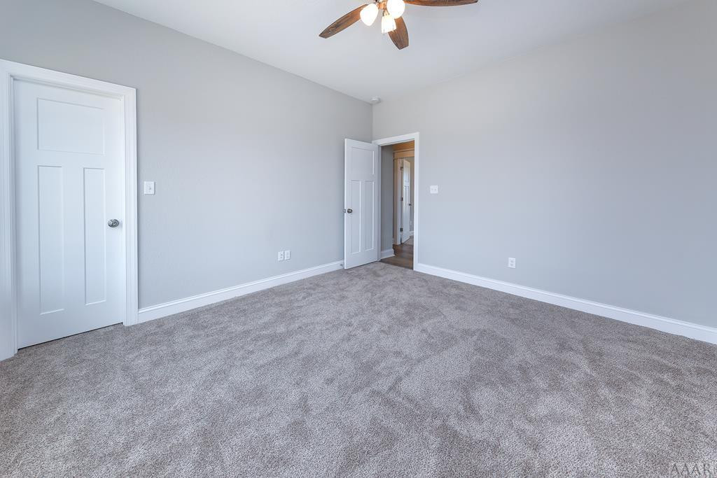 450 North Indiantown Road Shawboro, NC 27973 - Photo 18 of 22