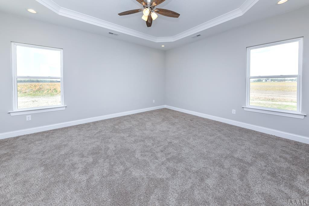 450 North Indiantown Road Shawboro, NC 27973 - Photo 19 of 22