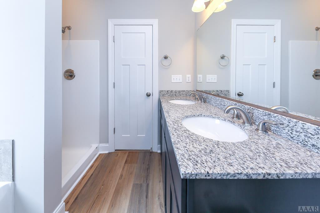 450 North Indiantown Road Shawboro, NC 27973 - Photo 22 of 22