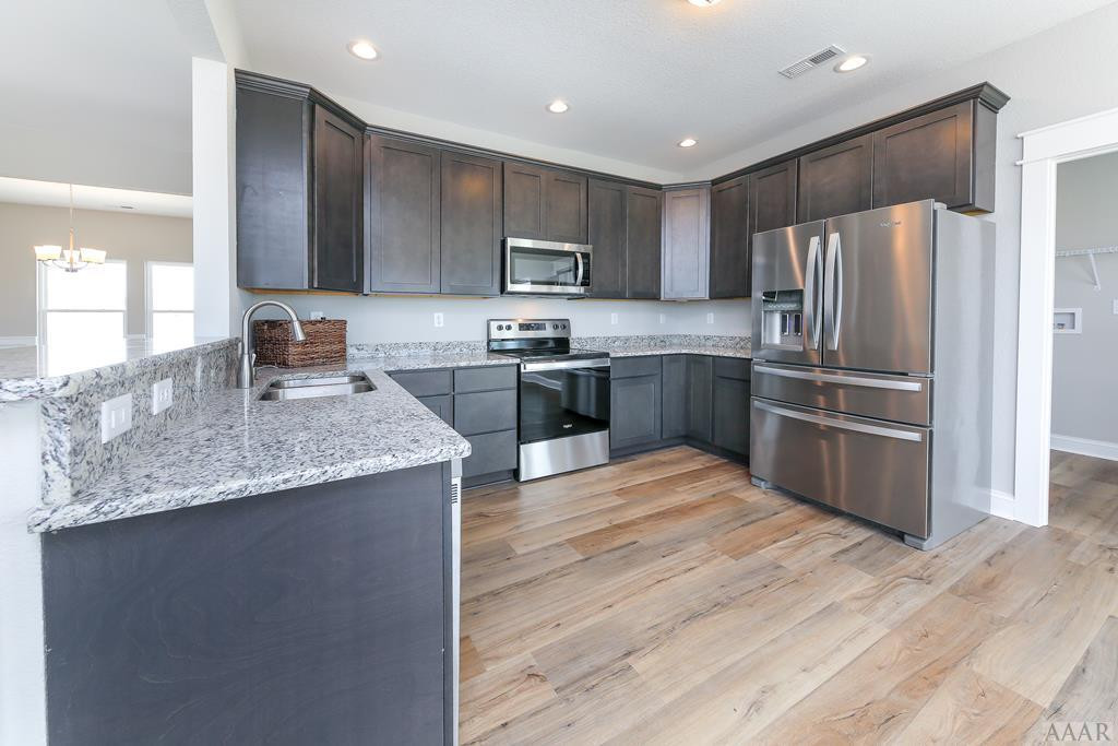 450 North Indiantown Road Shawboro, NC 27973 - Photo 6 of 22