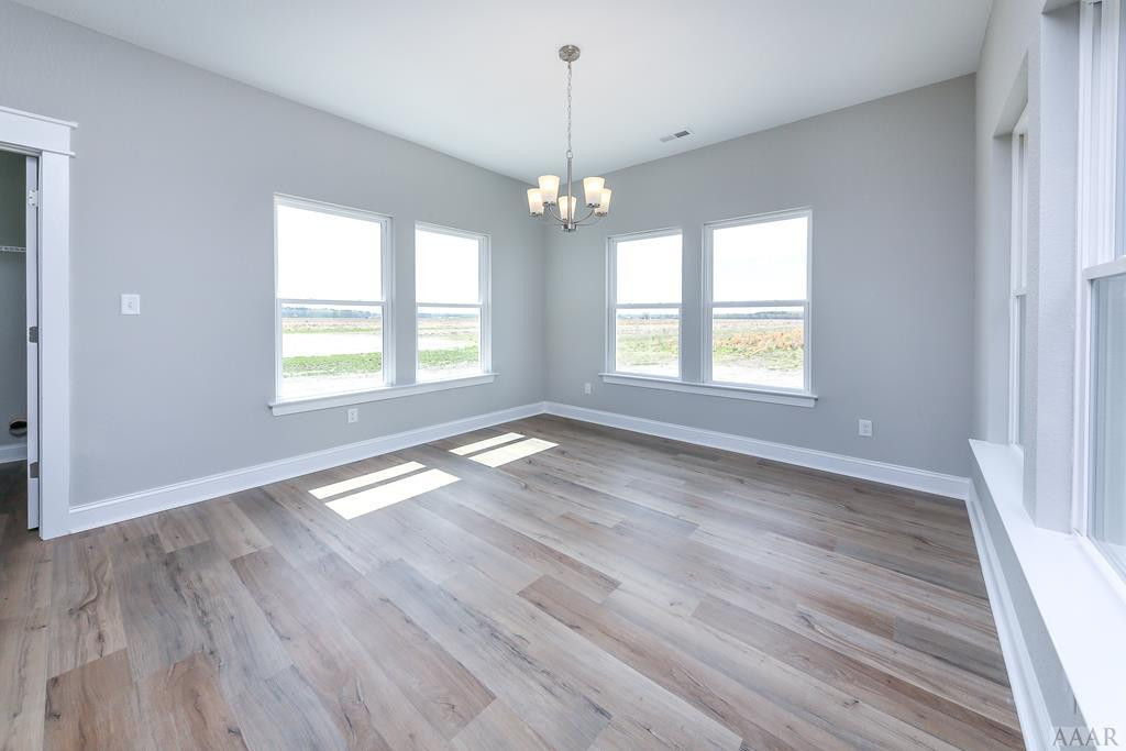 450 North Indiantown Road Shawboro, NC 27973 - Photo 8 of 22