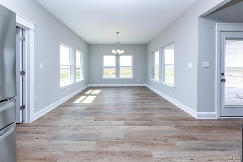 450 North Indiantown Road Shawboro, NC 27973 - Photo 9 of 22