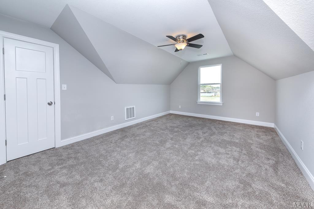 450 North Indiantown Road Shawboro, NC 27973 - Photo 10 of 22